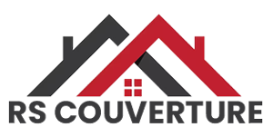 couvreur-rs-couverture