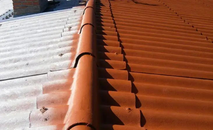 -nettoyage-peinture-toiture-et-facade-44-1